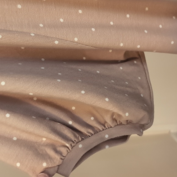 Blouse - Picture 3 of 6